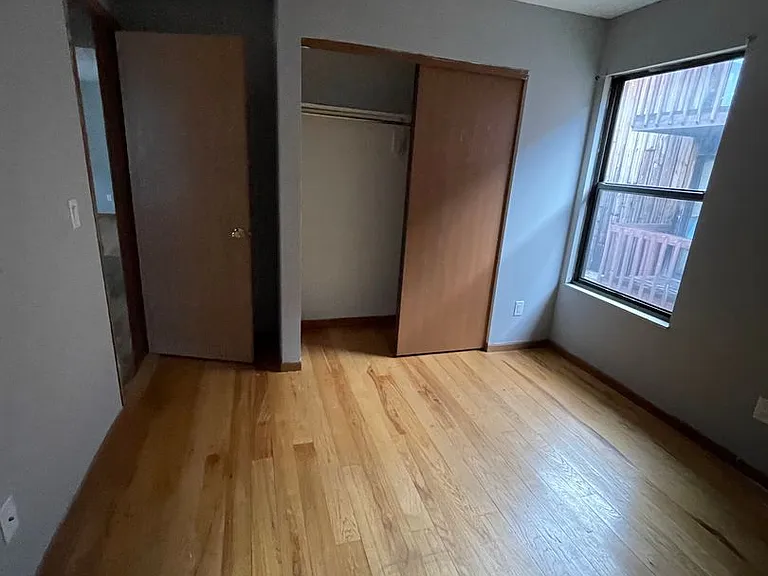 72 Chittenden Ave — Photo 11