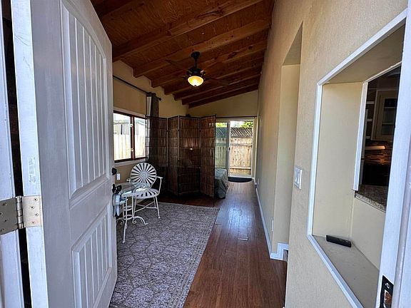2nd image of 523 N Vulcan Ave