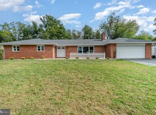 620 Charles St, Shippensburg, PA