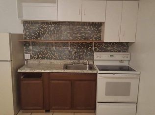 518 N Orange Blossom Trl APT B3, Orlando, FL 32805