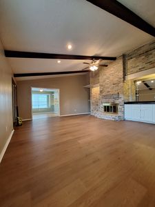 8106 Windy Acres Dr, Houston, TX, 77040