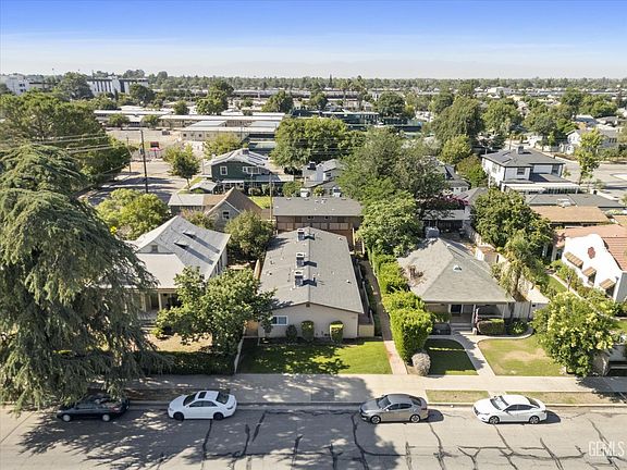 3rd image of 2509 19th St