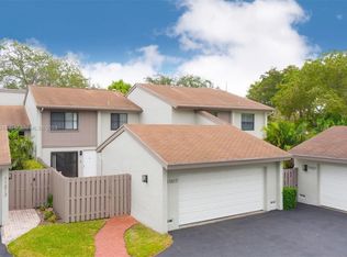 11017 SW 113th Pl #11017, Miami, FL 33176