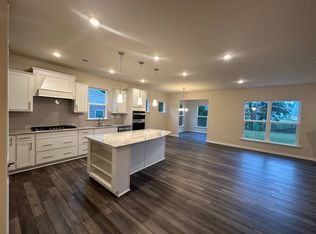 4806 Moosehead Way, Fuquay Varina, NC 27526