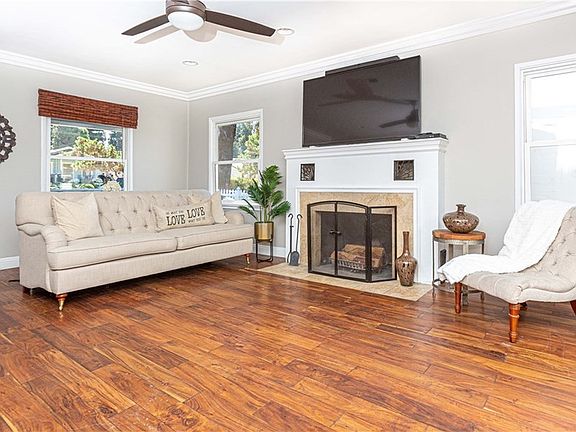 3rd image of 6241 Palm Ave