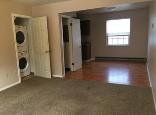 9 Ann Marie Dr, Morgantown, WV 26508