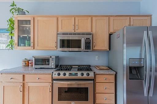 3rd image of 344 Tilden Commons Ln