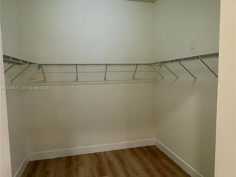 10421 NW 66th St #10421 — Photo 20