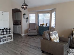 3344 E Chickadee Rd, Gilbert, AZ 85297