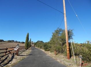 2050 Tularosa Rd, Lompoc, CA 93436