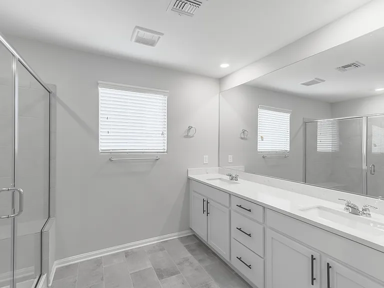 5909 Lindenberry Walk St — Photo 15