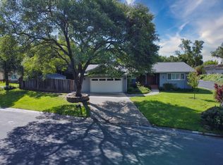 7282 Dambacher Dr, Granite Bay, CA 95746