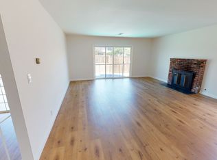 1149 Stonebryn Dr, Harbor City, CA 90710