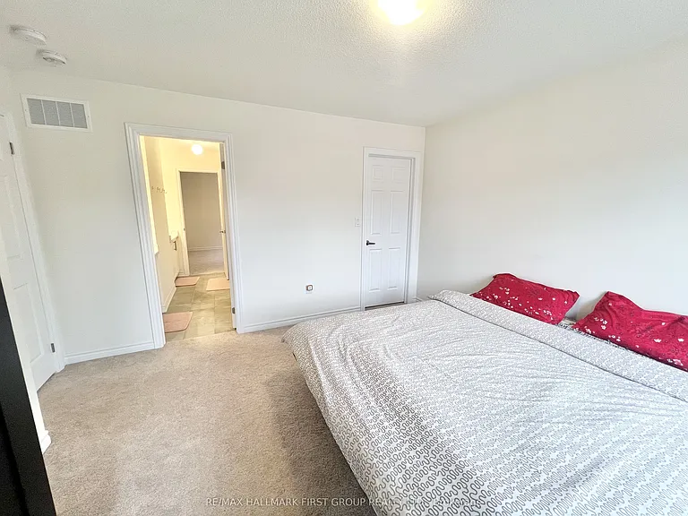 1212 Shankel Rd — Photo 21