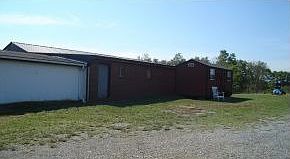 2nd image of 3465 Old Parrottsville Hwy