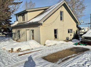 10009 W 99th St, Sexsmith, AB T0H3C0