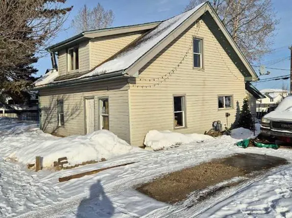 10009 W 99th St, Sexsmith, AB T0H 3C0