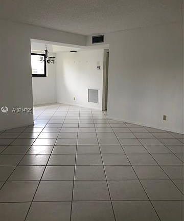 3rd image of 7446 Ashmont Cir #201
