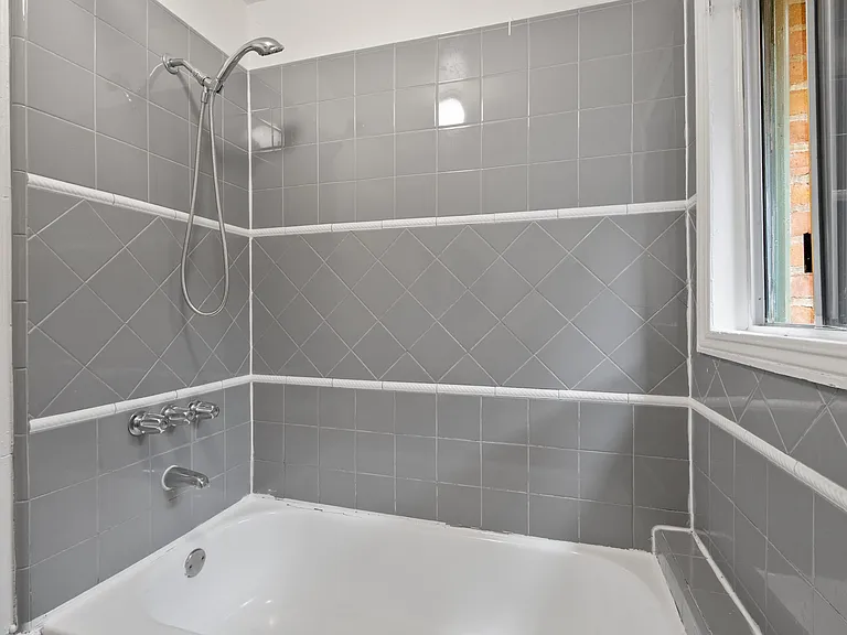 Sanborn/Hoover — Photo 23