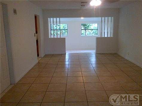 2nd image of 6113 Royal Palm Blvd