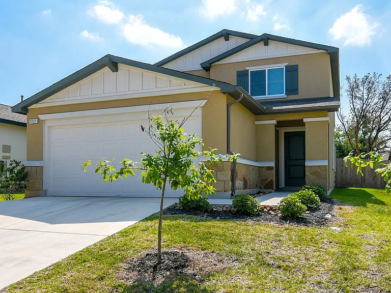 Vickery Grove Rental Homes — Photo 19