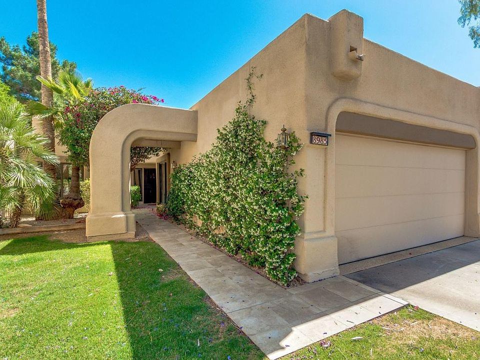 1st image of 8985 E Meadow Hills Dr