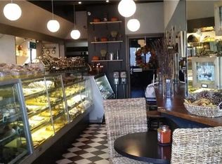 6672 Fresh Pond Rd, Ridgewood, NY 11385