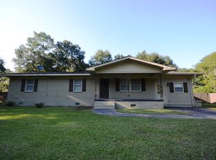 229 Sheffield Cir N, Creola, AL 36525