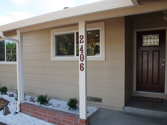 3rd image of 2406 Oconnor Dr