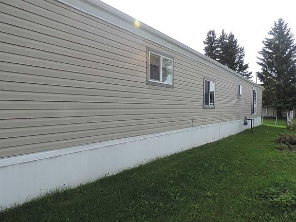 5th image of 4613 N 51st Ave