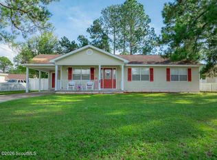 1419 Ketterer St, Waycross, GA 31503