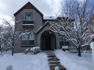 429 Indian Peaks Trl W, Lafayette, CO 80026