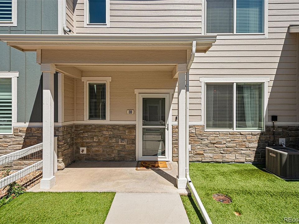 1st image of 1353 Reynolds Street #3B