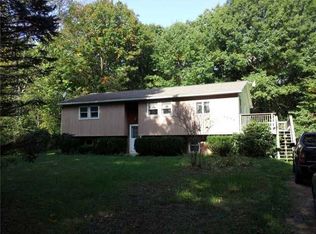 3000 Hulberton Rd, Holley, NY 14470