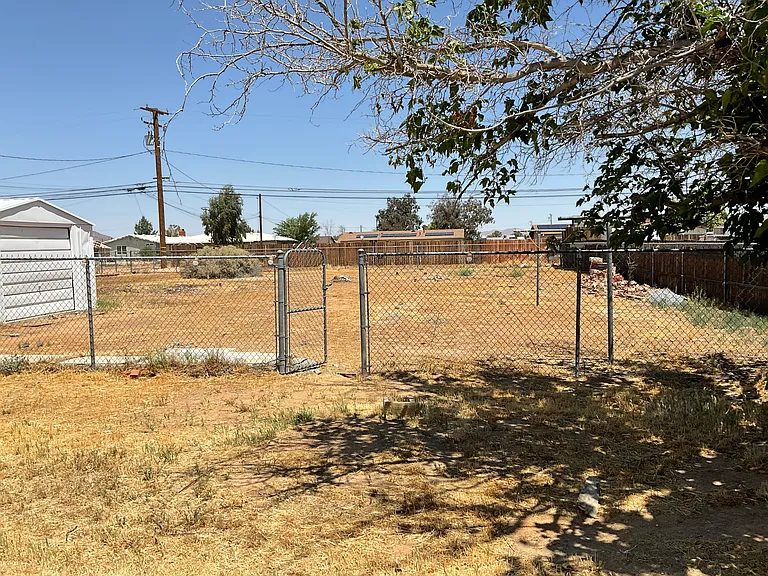 21868 Isatis Ave — Photo 3
