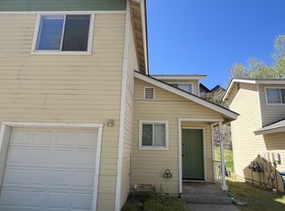 850 E 32nd St #850, Durango, CO 81301