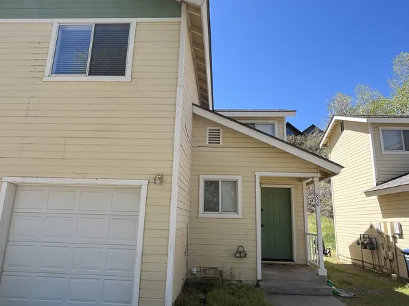 850 E 32nd St #850, Durango, CO 81301