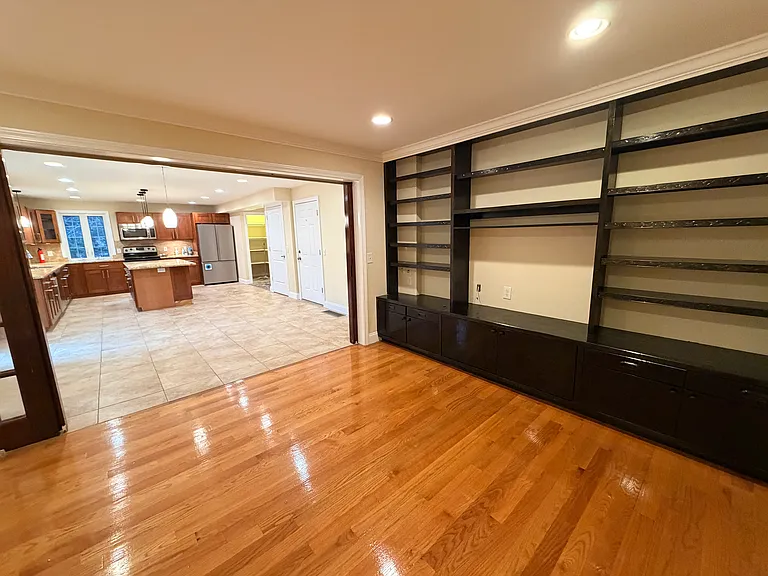 112 Quinobequin Rd — Photo 7