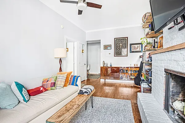 Sold by Compass | media 8