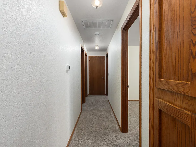 12525 Nyanza Rd SW — Photo 11