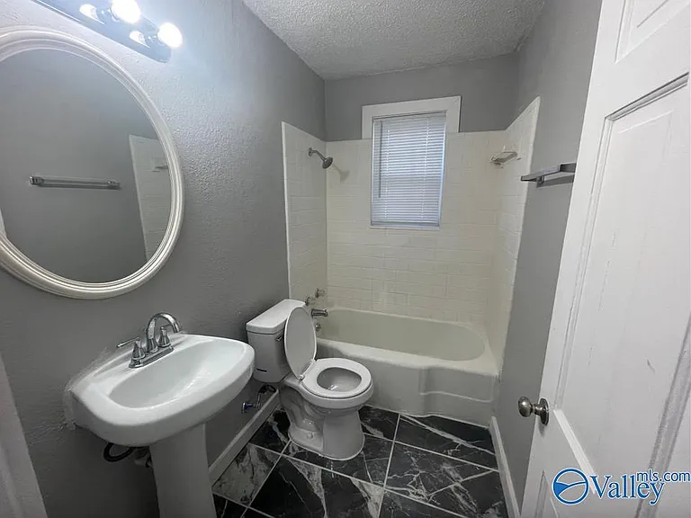 425 W Tennessee St #O — Photo 6