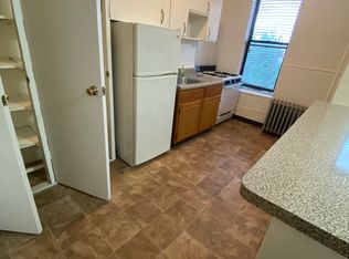 6712 Fresh Pond Rd #2, Ridgewood, NY 11385