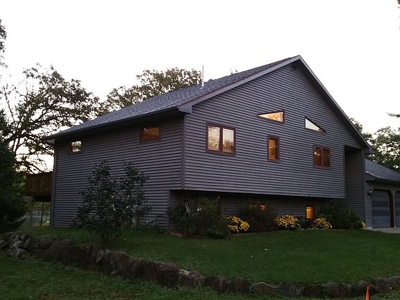 4th image of 2832 N West River Dr
