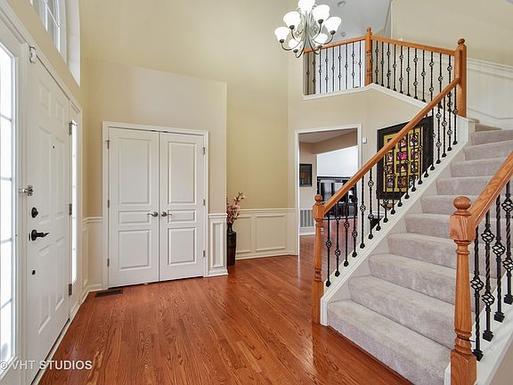 2nd image of 12417 Blue Iris Ln