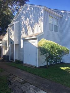 31 Park Cir SE UNIT 18, Fort Walton Beach, FL, 32548