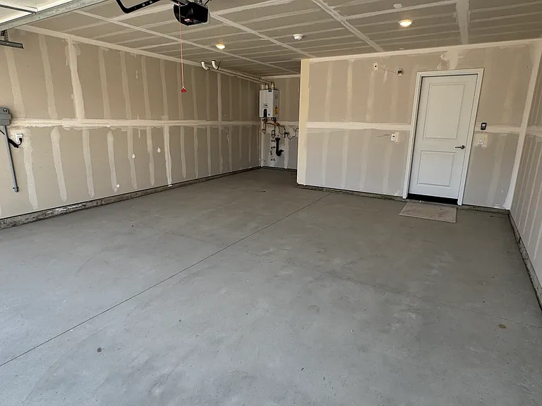 9129 W Inspirado St — Photo 25