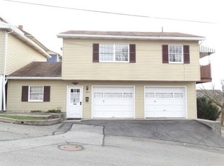 501 1/2 E Main St, Ephrata, PA 17522