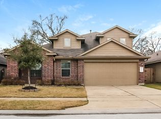 20335 Louetta Reach Dr, Spring, TX 77388