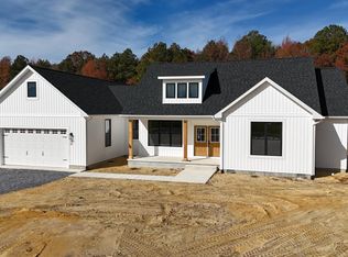 None Available, Bridgeville, DE 19933