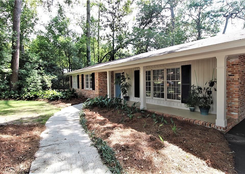 1st image of 1227 Lakeview Dr